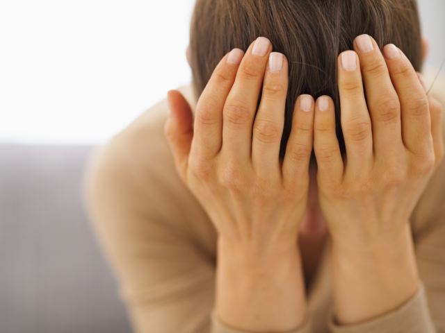 【原因は目だけじゃない！】眼精疲労について徹底解説！