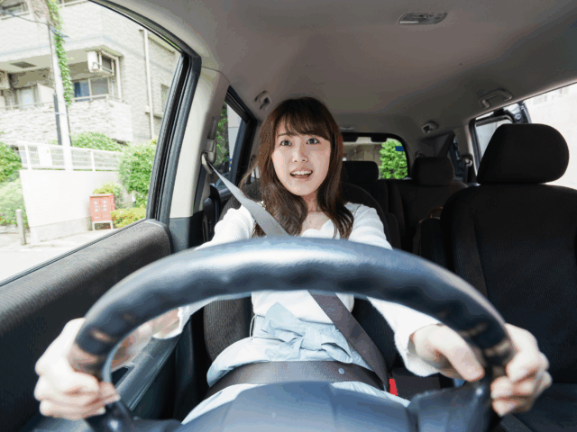 【金沢市】交通事故でのむち打ちは早めの対応が大事！