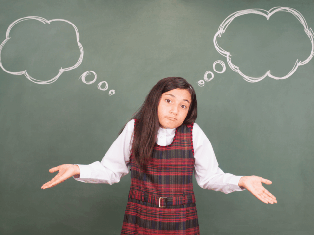 診断書って何？適切な施術を受けるために必要なこと