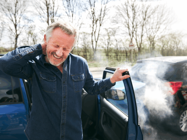 交通事故後のむち打ちで後遺症を残さないために知っておきたい対策