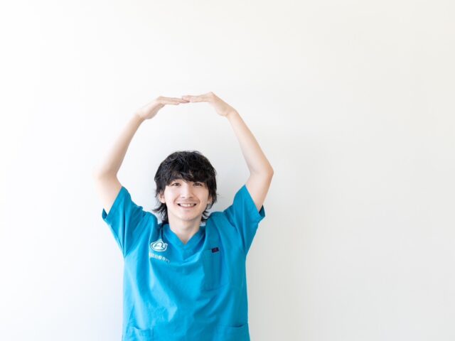 【金沢市】骨盤ダイエットとは？痩せやすい体をつくる新しいダイエット方法