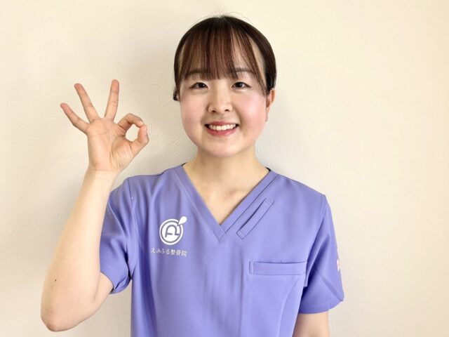 【金沢市】交通事故による手首の痛みでお悩みの方へ｜整骨院が原因と改善方法を解説