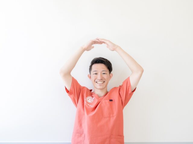 金沢市で交通事故後のむちうち・体の痛みでお悩みの方へ｜整骨院での交通事故治療とは？