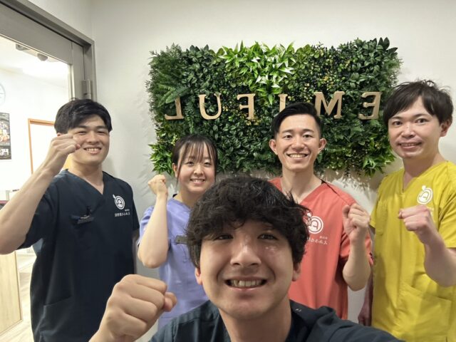 【金沢市】交通事故による肘の違和感や曲げ伸ばしの痛みを解説