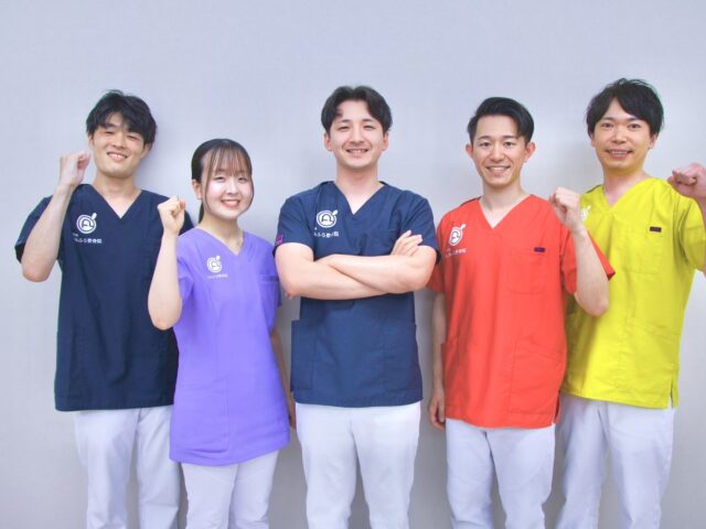 【金沢市】慢性的な肩こりで長年お困りの皆様へ解決策を解説します